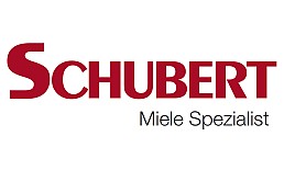 Stefan Schubert Logo: Küchen Lübeck