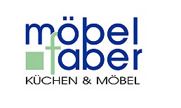 Möbel Faber GmbH & Co. KG Logo: Küchen Nordhorn