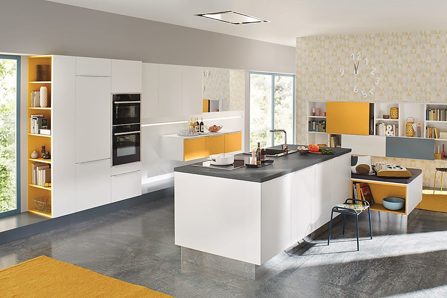 Images Remodeled Small Kitchens Images Remodeled Small Kitchens