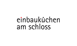 Einbauküchen am Schloss GmbH Logo: Küchen Berlin