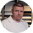 avatar_664f026b-8eb0-4df0-96e4-3bf518cfd7a3_1788252825_14369900