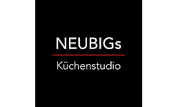 Neubigs Küche Aktiv Logo: Küchen Nahe Nürnberg