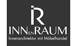roman_logo