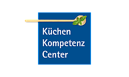 rz_signets_kkc_2021_rgb