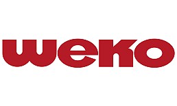 Weko Wohnen Rosenheim Logo: Küchen Rosenheim
