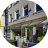 avatar_5bf2dfd3-b120-4689-942a-6c465f8e4ee4