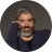 avatar_547dd554-b820-474e-bfb1-2d6c5f8e4e0e