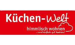 Kuchenstudio Schweitenkirchen Kuchen Planung Beratung