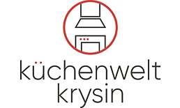 Küchenwelt Krysin Logo: Küchen Kassel