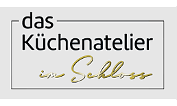 das Küchenatelier Logo: Küchen Nahe Gütersloh