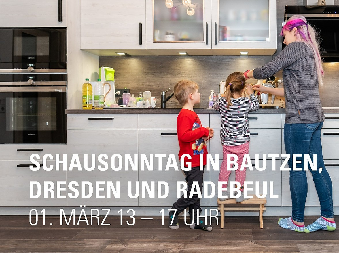 Kuchen Und Kochevents Kuchenausstellung Sonntag Geoffnet Schausonntag Am 01 Marz 2020 In Dresden Bei Xxl Kuchen Ass Dresden In Dresden