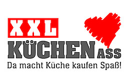 Mobel Und Kuchen Petsch Das Mobelhaus Und Kuchenstudio In Der Lausitz Mobel Und Kuchen Bei Mobel Petsch In Weisswasser Qualitat Zu Fairen Preisen