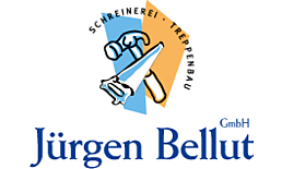 Jürgen Bellut GmbH Logo: Küchen Oberzent / Airlenbach