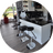 avatar_50eaba2b-5918-45a0-aabf-46c5566e4bcb