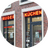 avatar_5c63eb8e-6904-4b8f-b806-1ffb5f8e4ee4_1667565359_01409600