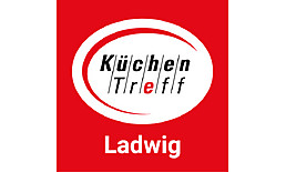 KüchenTreff Ladwig Logo: Küchen Bremerhaven