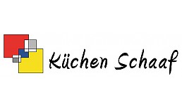 Küchen Schaaf GmbH Logo: Küchen München