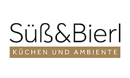 Süß & Bierl GmbH Logo: Küchen München