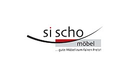 SISCHO Möbel Logo: Küchen Espelkamp
