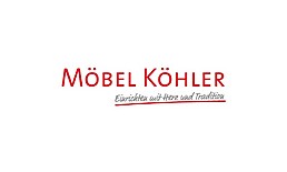moebel_koehler
