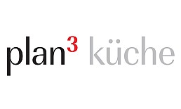 plan 3 küche Logo: Küchen Siegen