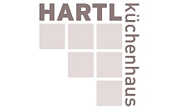 hartl_neu_q-2