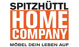 Spitzhüttl GmbH & Co. KG Logo: Küchen Nahe Würzburg
