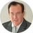 avatar_5b16624c-1df4-4ef5-af78-77735f8e4ee4_1774695436_84180200