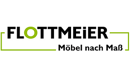 Innenausbau Flottmeier Logo: Küchen Salzkotten Holsen