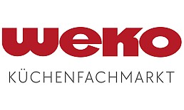 weko_kuechenfachmarkt_logo_cmyk_neu