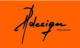 Perzl-Design S.R.L. Logo: Küchen Nahe Eggenfelden