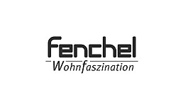Fenchel Wohnfaszination Logo: Küchen Nahe Stuttgart