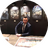 avatar_4c5fe8cc-9d28-4597-9e43-e359a8bed5c6_1666094839_24803000