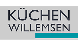 Küchen Willemsen GmbH Logo: Küchen Nottuln