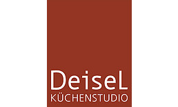 Küchenstudio Deisel GmbH Logo: Küchen Breitscheid