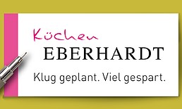 küchen nördlingen - küchenstudios in nördlingen küchen nördlingen - küchenstudios in nördlingen