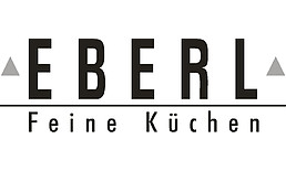 Eberl Feine Küchen GbR Logo: Küchen Nahe Freising