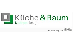 Küche & Raum Logo: Küchen Eichstätt