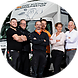 Michael u. Kerstin Schüssler und Team
