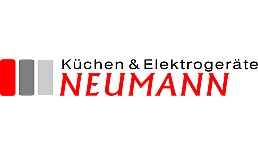 Küchen-und Elektrogeräte Logo: Küchen Nahe Hannover