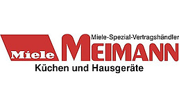 Stefan Meimann Küchen und Hausgeräte e. K. Logo: Küchen Münster