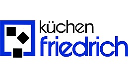 logo_kuechen_friedrich_002