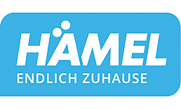 Einrichtungshaus Hämel Logo: Küchen Frielendorf