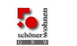 GRW Schöner Wohnen GmbH Logo: Küchen Nahe Meitingen bei Augsburg