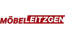 Möbel Leitzgen GmbH Logo: Küchen Nahe Trier