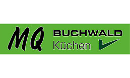MQ Buchwald Küchen Logo: Küchen Teltow
