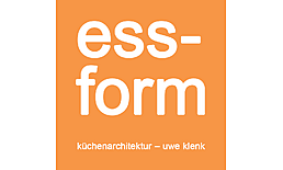 Uwe Klenk Logo: Küchen Taufkirchen
