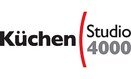 Küchenstudio 4000 Logo: Küchen Werlte