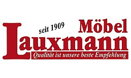 Möbel Lauxmann Logo: Küchen Holzgerlingen