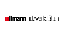 Ullmann Holzwerkstätten GmbH Logo: Küchen Oldenburg